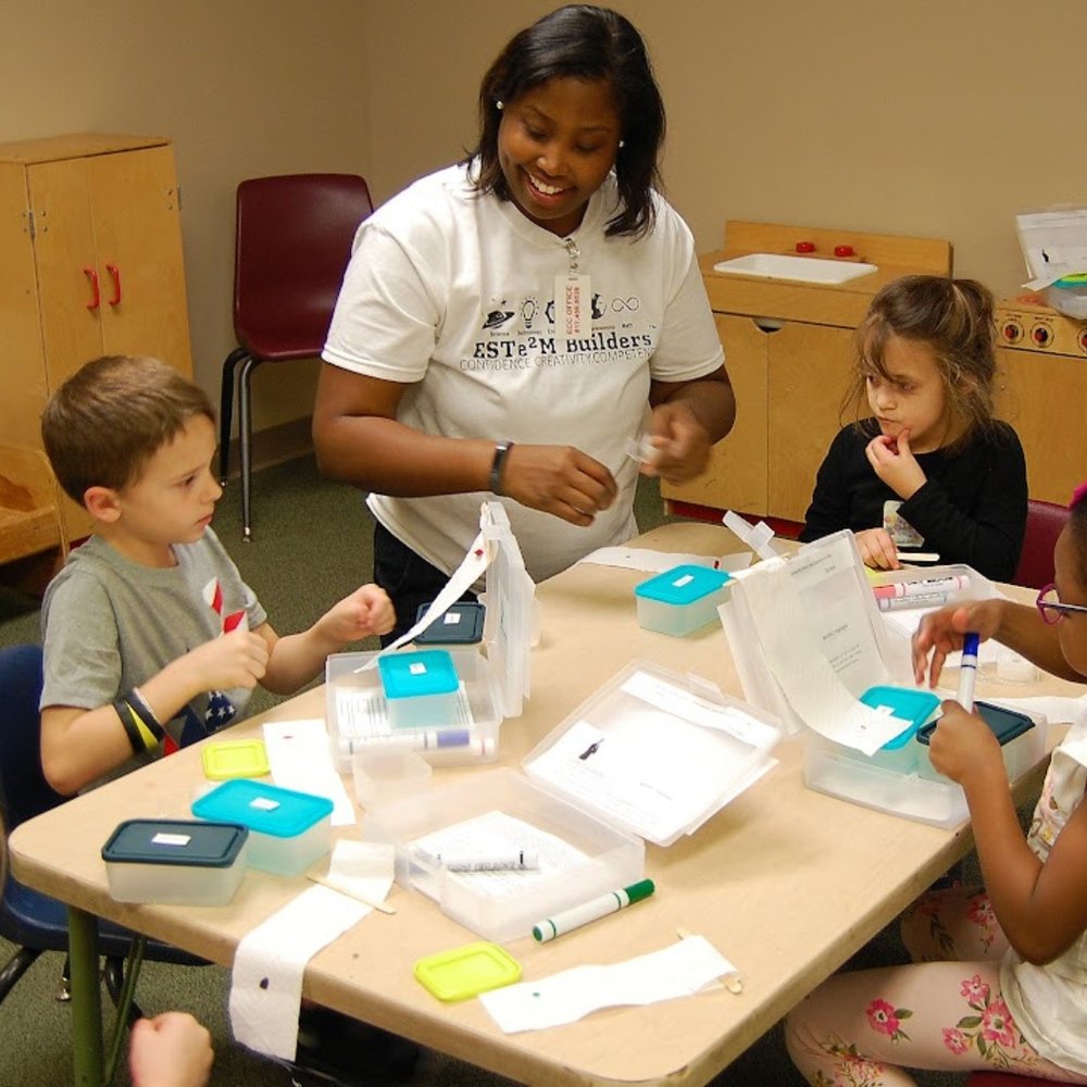 Curriculum Design